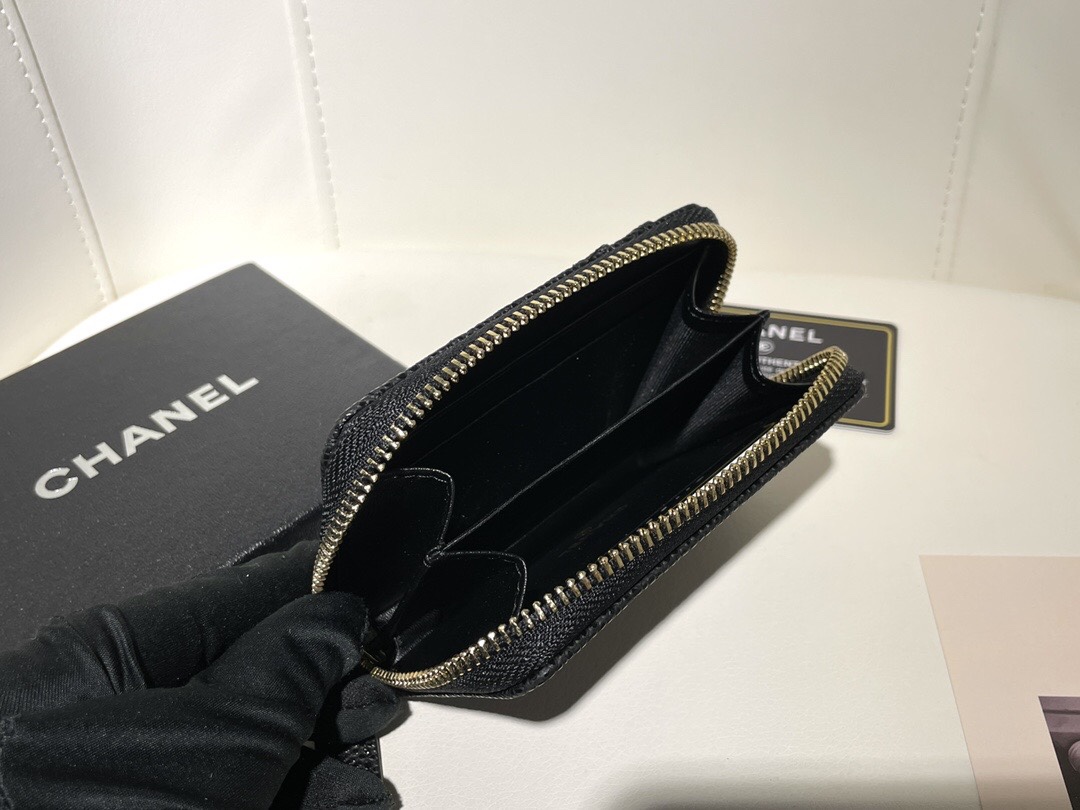 芸能人愛用Chanel シャネル 実物の写真 N品スーパーコピー財布代引き対応国内発送後払い安全必ず届く優良サイト